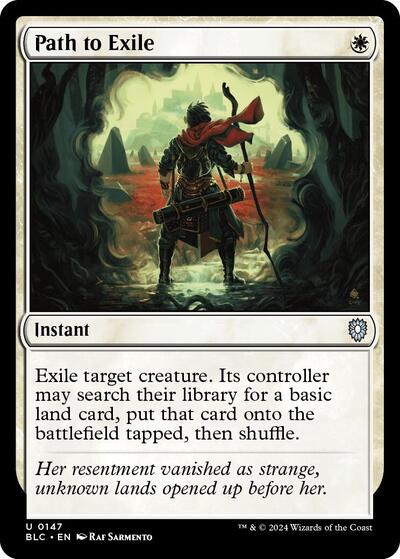 Path to Exile|11|0|0.00