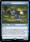 Bloomburrow Promos