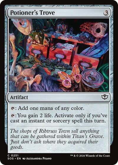 Potioner s Trove|56|0|0.00