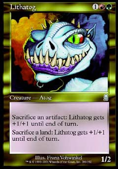 Lithatog|10|0|0.00