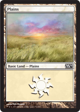 Plains  232|29|0|0.00