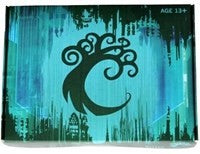Gatecrash Prerelease Kit   Simic|3|0|0.00