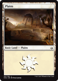 Plains  191|22|0|0.00