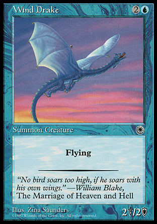 Wind Drake|1|0|0.00
