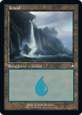Island  32|1|0|0.00