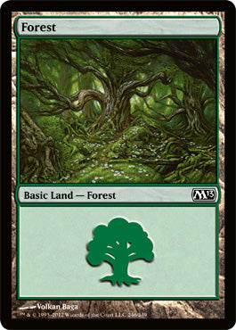 Forest|1|0|0.00
