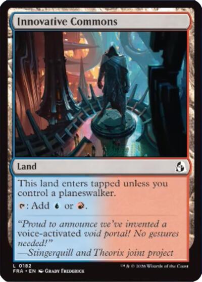 Innovative Commons|7|0|0.00