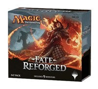 Fate Reforged Fat Pack|1|0|0.00