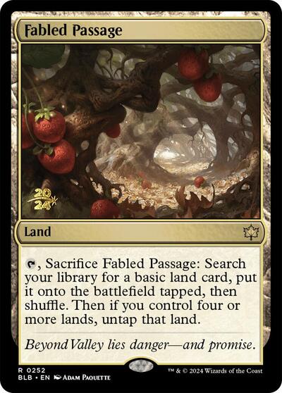 Dawn's Truce (Promos: Prerelease Cards) Light Play Foil