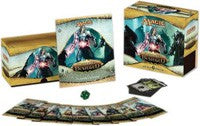 Mirrodin Besieged Fat Pack|1|0|0.00