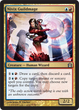 Nivix Guildmage|1|0|0.00