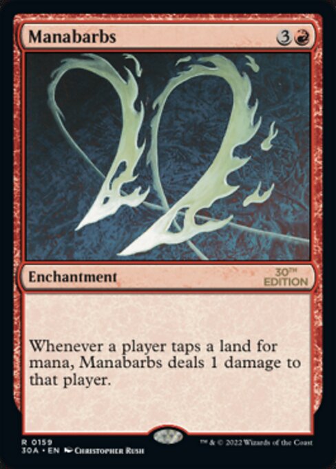 Manabarbs|0|0|0.00