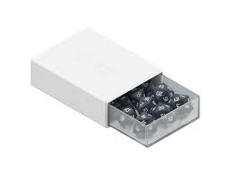 Heavy Play RNG Dicebox