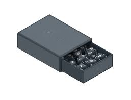 Heavy Play RNG Dicebox MAX