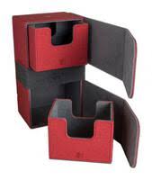 Legion Premium Convertible Deck Box