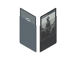 Heavy Play RFG Curv Sleeves