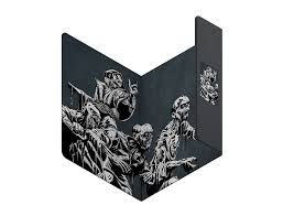 Heavy Play ETB Playmat