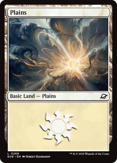 Plains  0268|1|0|0.00