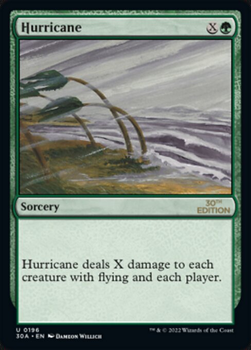 Hurricane|0|0|0.00
