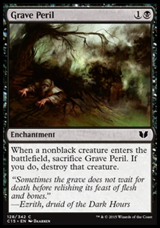 Grave Peril|2|0|0.00