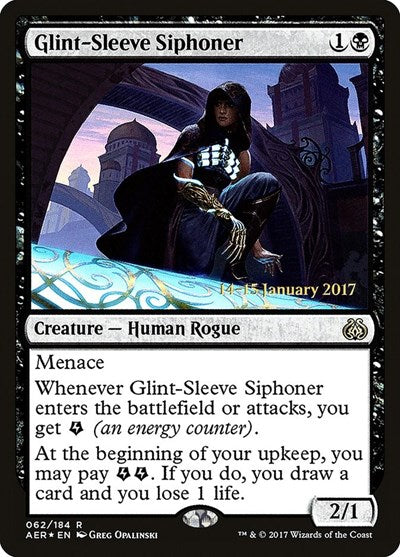 Glint Sleeve Siphoner|1|0|0.00