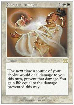 Reverse Damage|0|0|0.00