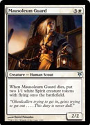 Mausoleum Guard|15|0|0.00