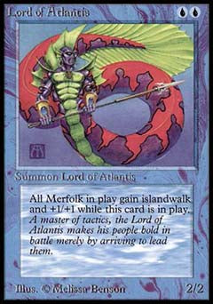 Lord of Atlantis|0|0|0.00