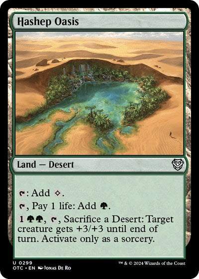 Hashep Oasis|17|0|0.00