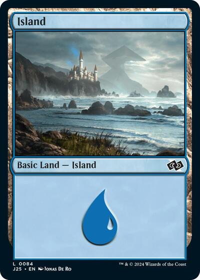 Island  0084|3|0|0.00