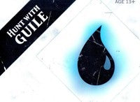 M15 Prerelease Hunt with Guile|1|0|0.00