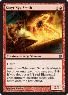 Satyr Nyx Smith|1|0|0.00