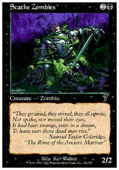 Scathe Zombies|1|0|0.00