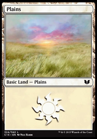 Plains 2|2|0|0.00