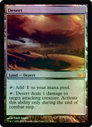 Desert|0|0|0.00