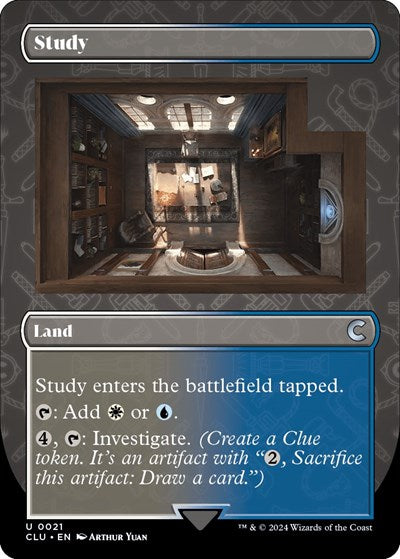 Study  Borderless|2|0|0.00