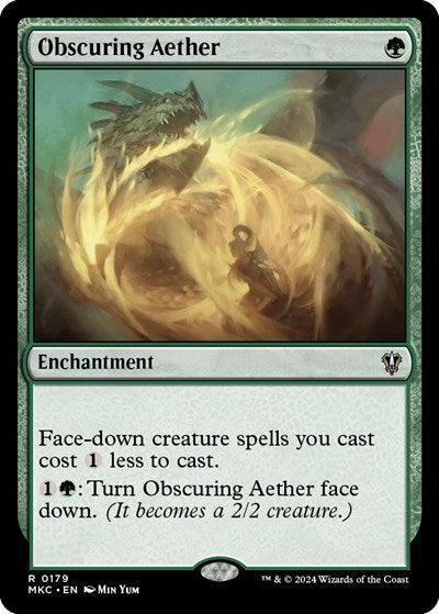 Obscuring Aether|12|0|0.00