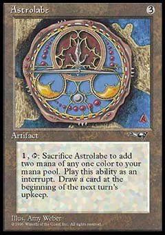 Astrolabe  1|7|0|0.00