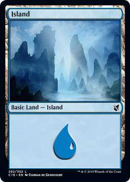 Island  292|1|0|0.00
