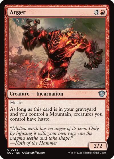 Anger|1|0|0.00