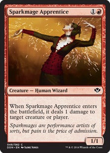 Sparkmage Apprentice|29|0|0.00