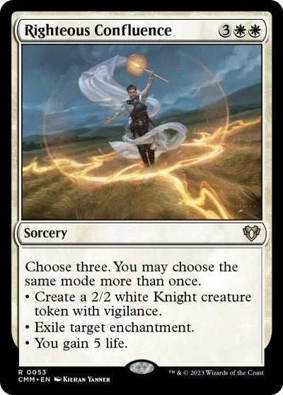 Righteous Confluence|14|0|0.00