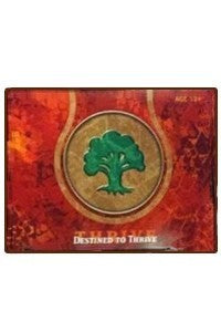 Born of the Gods Destined To Thrive (Prerelease)