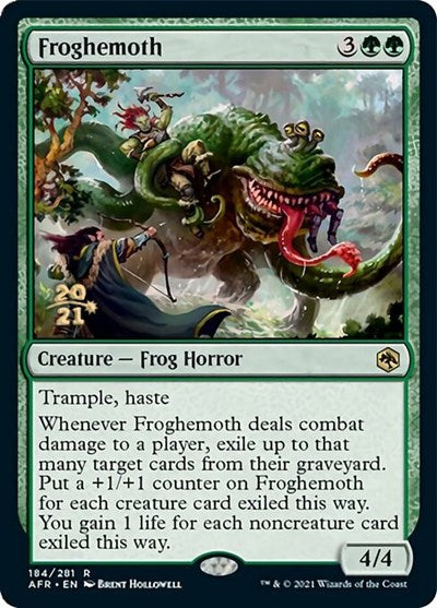 Froghemoth|0|0|0.00