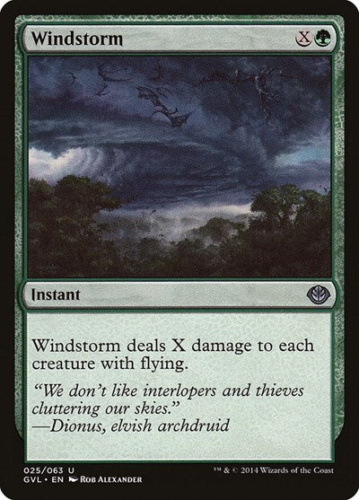 Windstorm|1|0|0.00