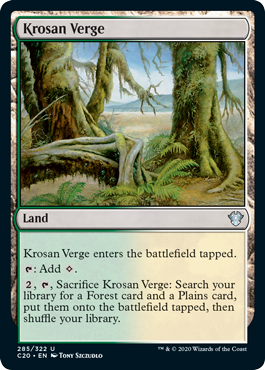 Krosan Verge|13|0|0.00