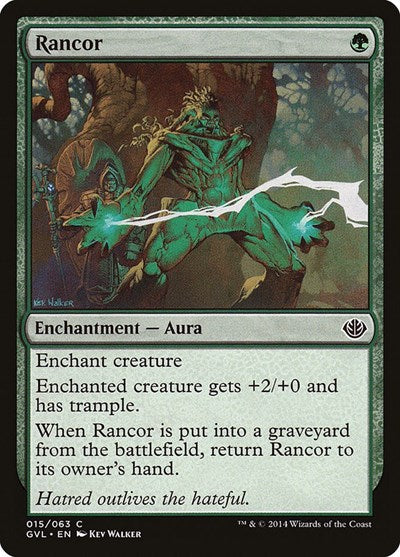 Rancor|0|0|0.00