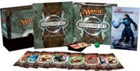 Magic 2011  M11  Fat Pack|1|0|0.00