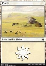 Plains  339|0|0|0.00