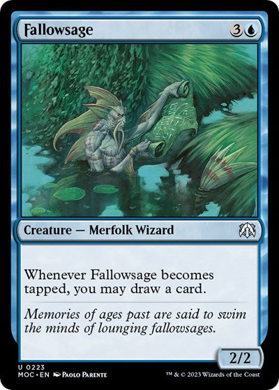 Fallowsage|10|0|0.00